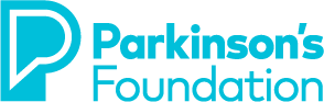 Parkinson National Foundation Associate