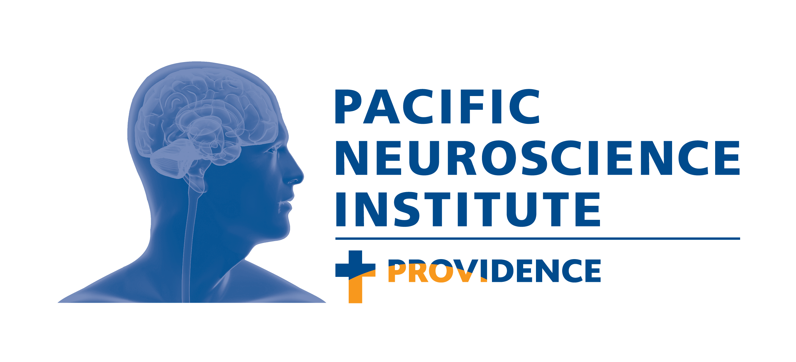 Welcome Pacific Neuroscience Institute! - Moving Day