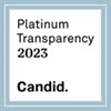 Parkinson National Foundation Associate