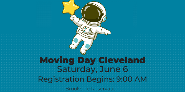 Kid Zone will be out of this World